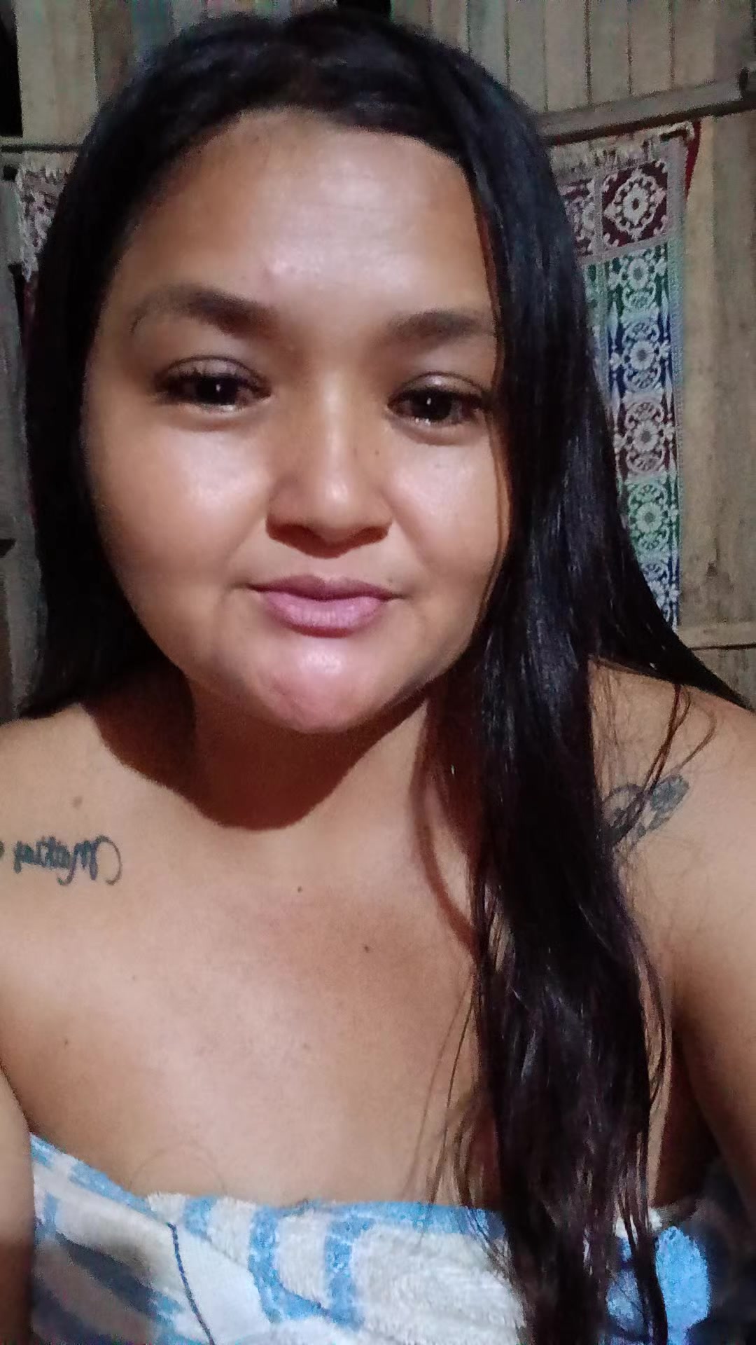 @Grimaldina🌷🥰