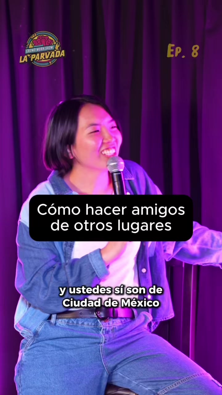 @Emi Vada