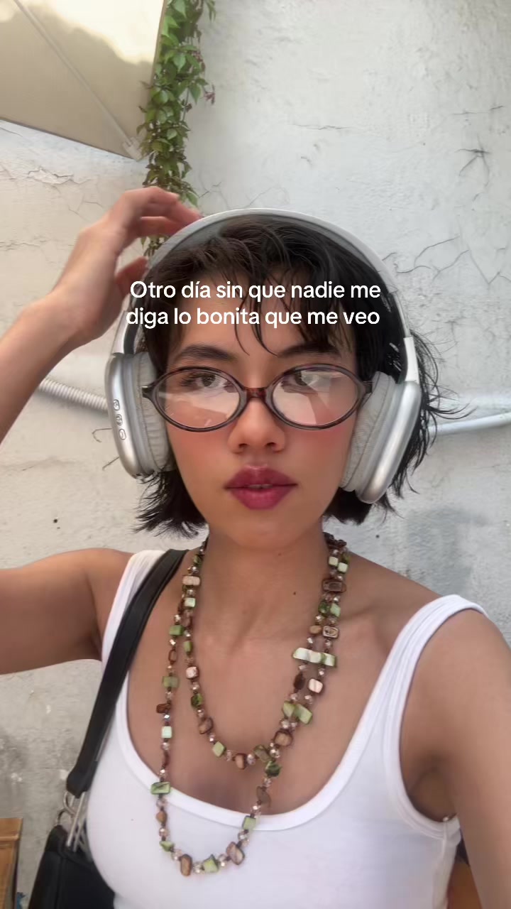 @Odalisld