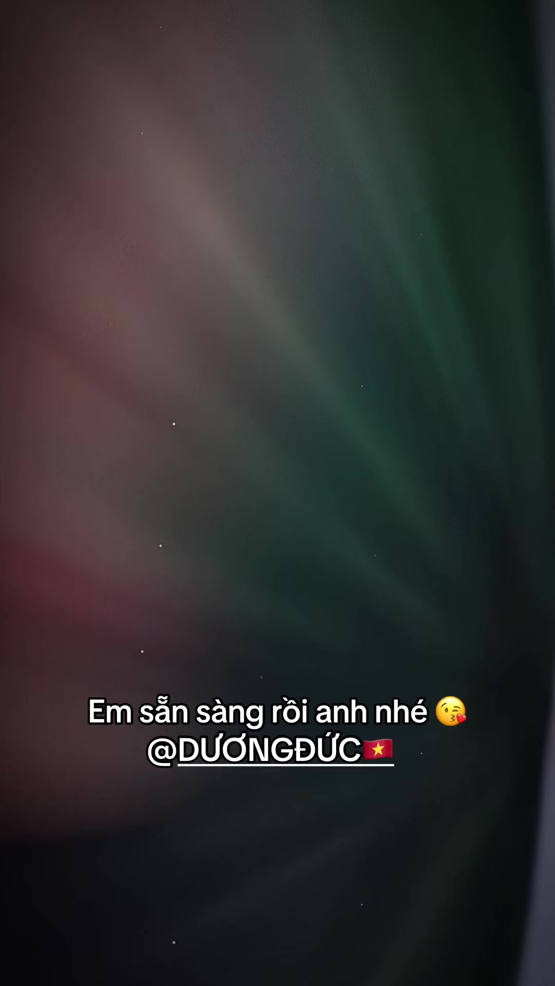@Hiếu L&ecirc; 🇻🇳 (Phillip Lee 🍉)