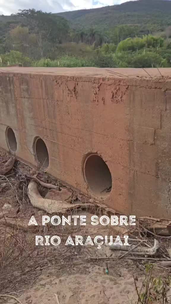 @zemarcos
