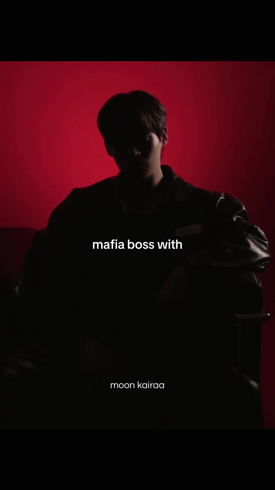 @mejinwoo jastip korea