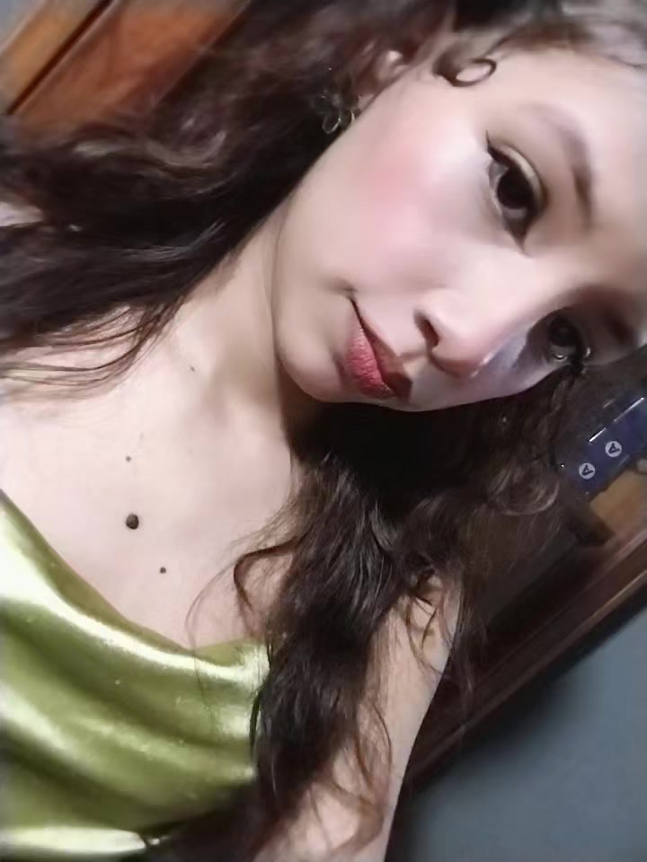 @Jackeline