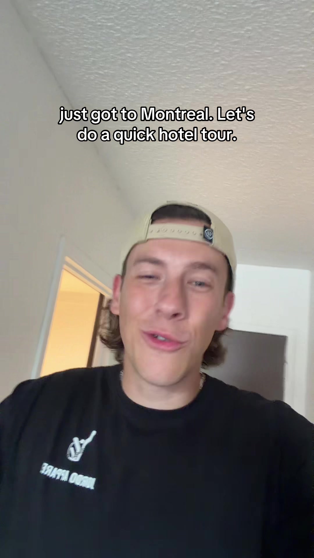 @Hockey Guy Jordan