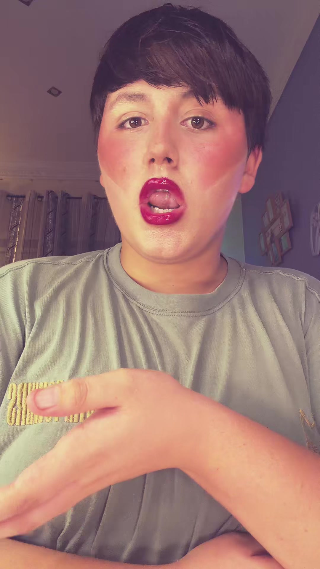 @pedro_palazonnn🕷️