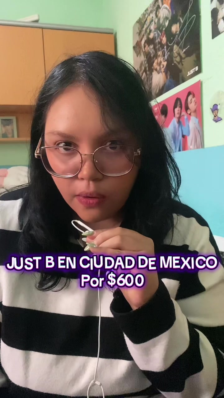 @imoonholic_