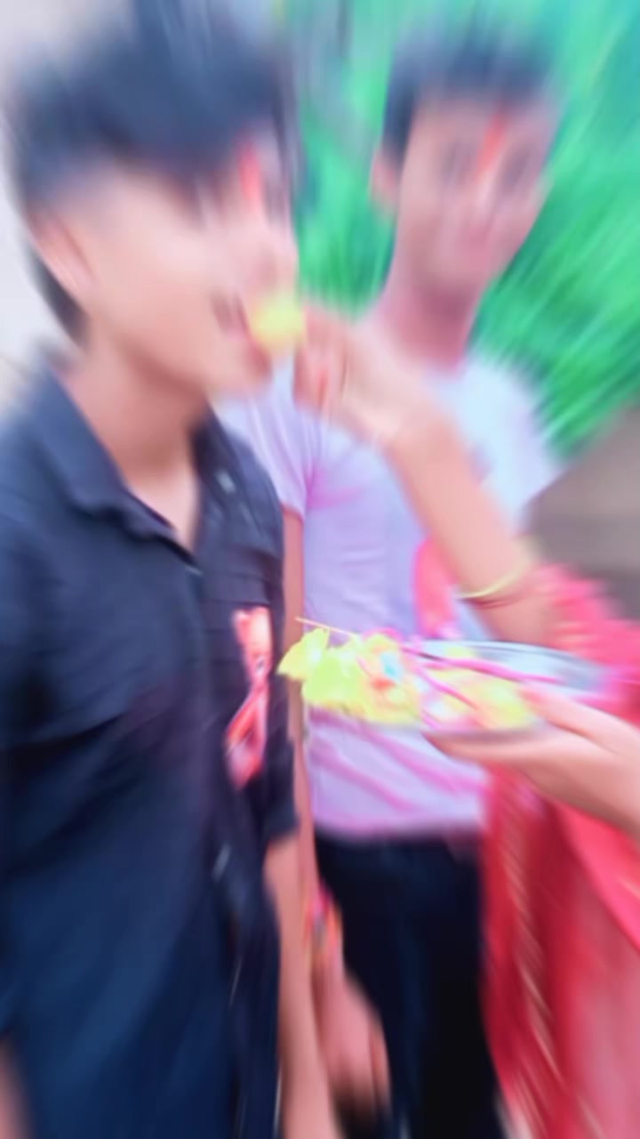 @Madhu yadav