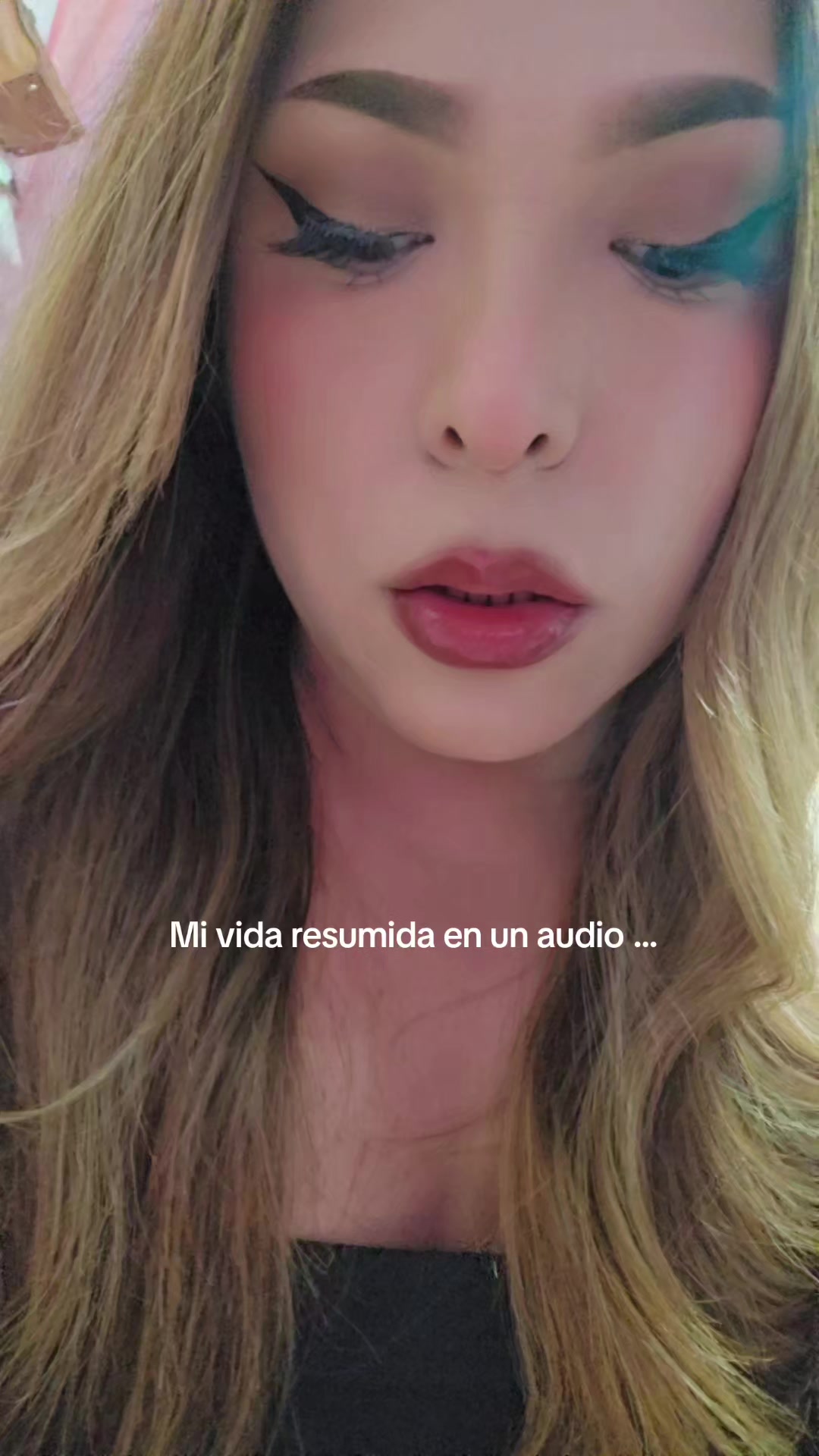 @Valeen Sali 🖤