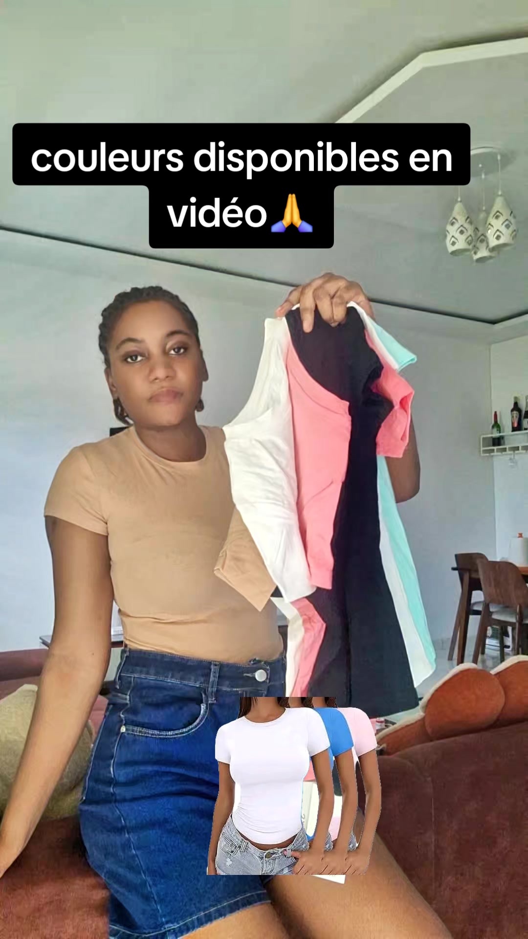 @Flo ❤️ boutique 🥰🌹
