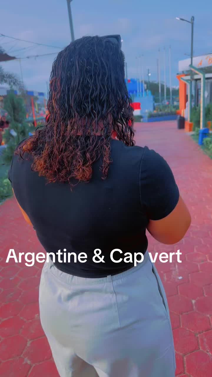 @pinjitv