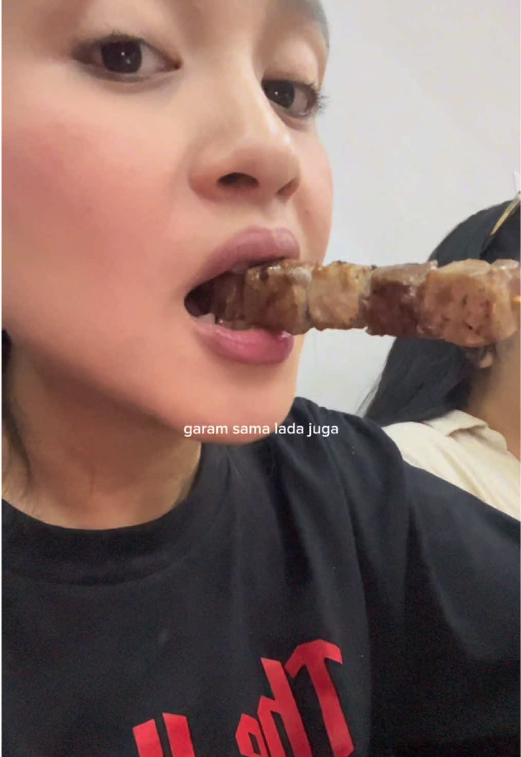 @G