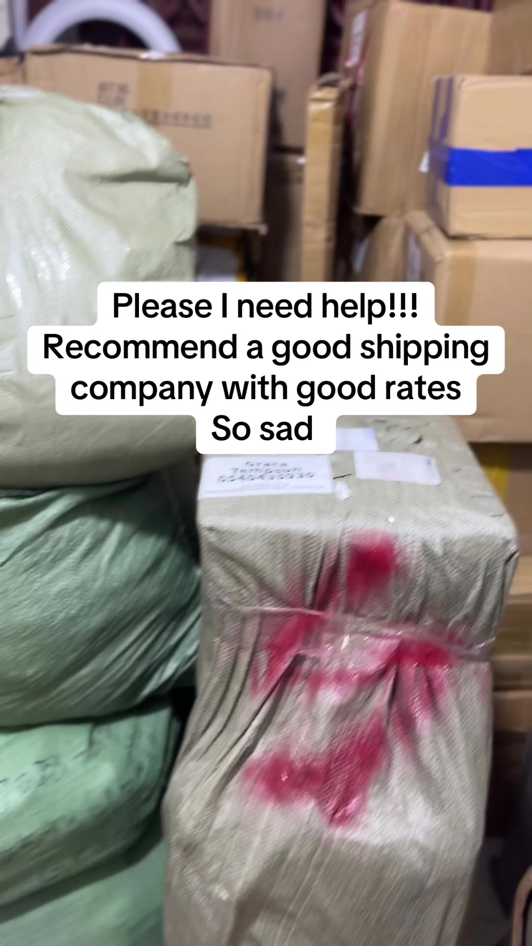@UNIQUE IMPORTS