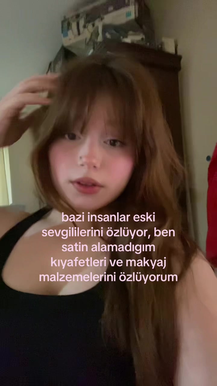 @𝒆𝒄𝒆