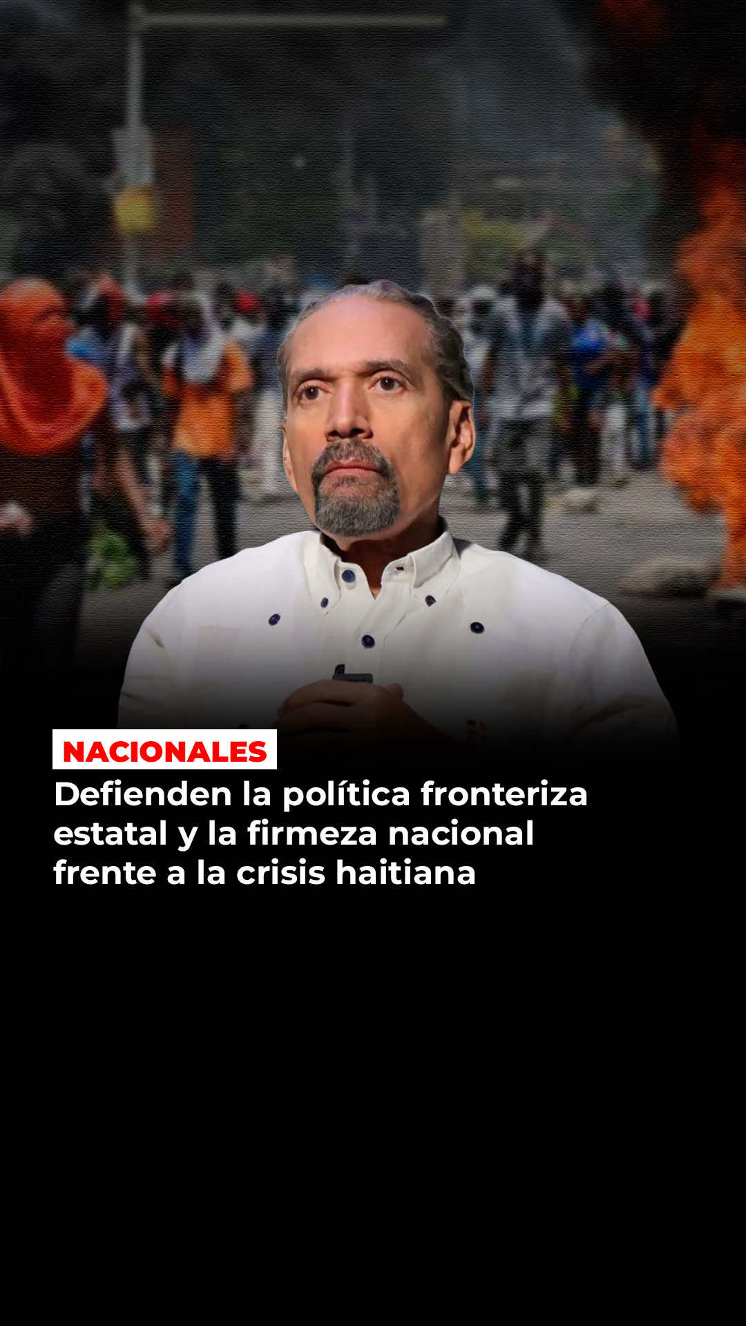 @El Nuevo Diario
