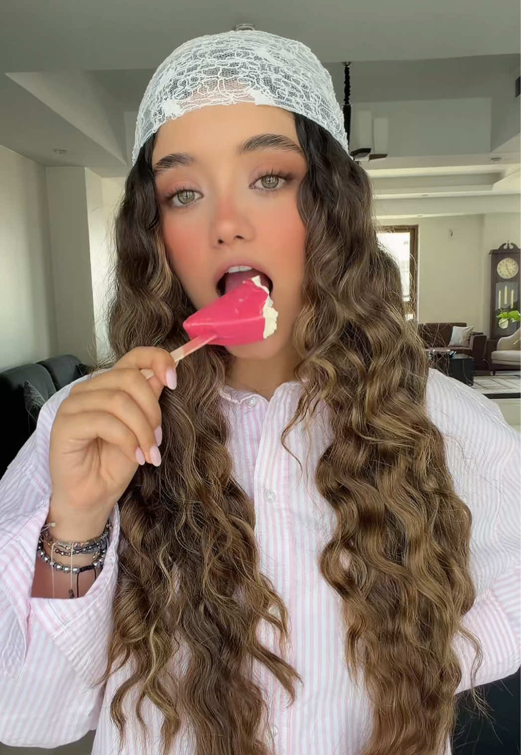 @moonsun.vibez