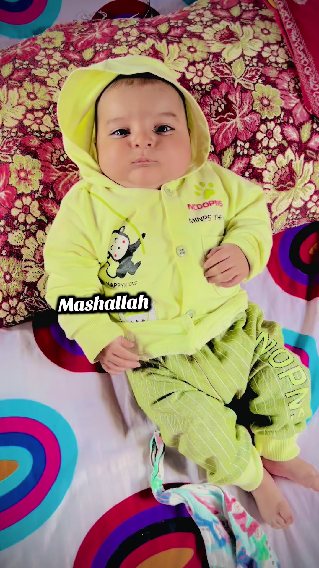 @Faizkhan