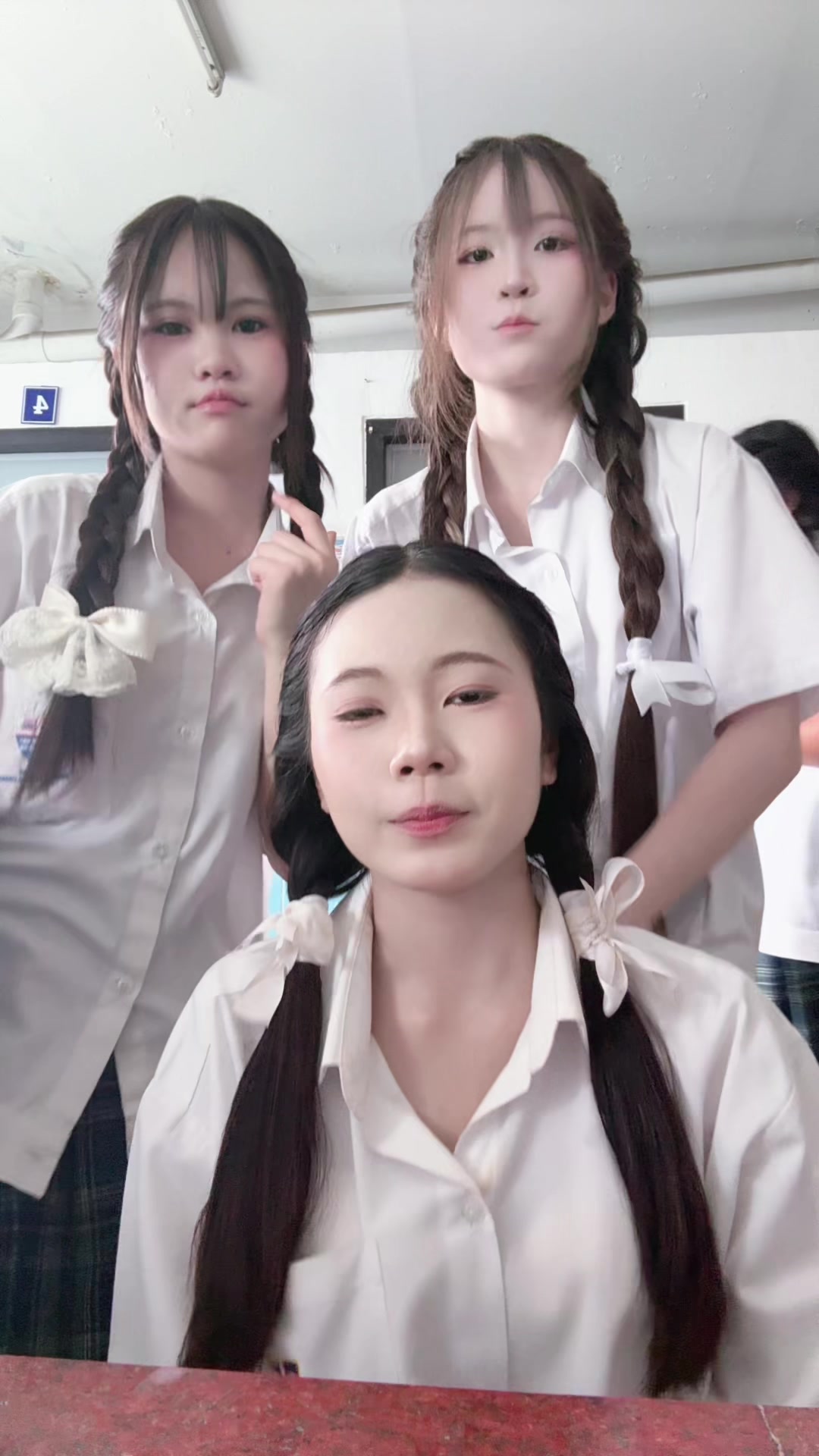 @น้องขวัญให้ท้าย