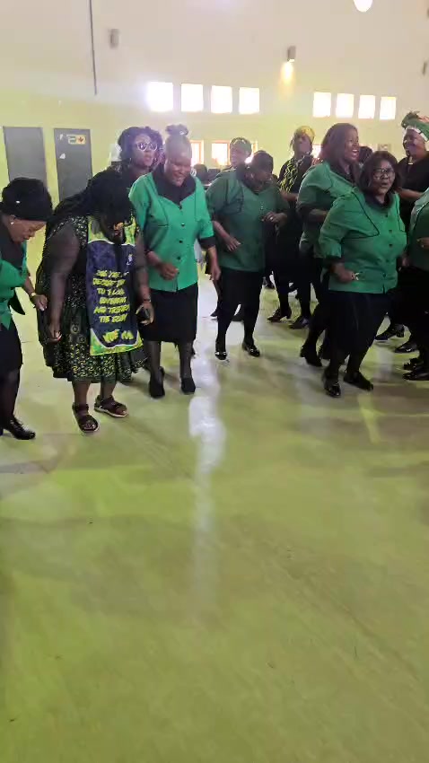 @Motlalepula Noko