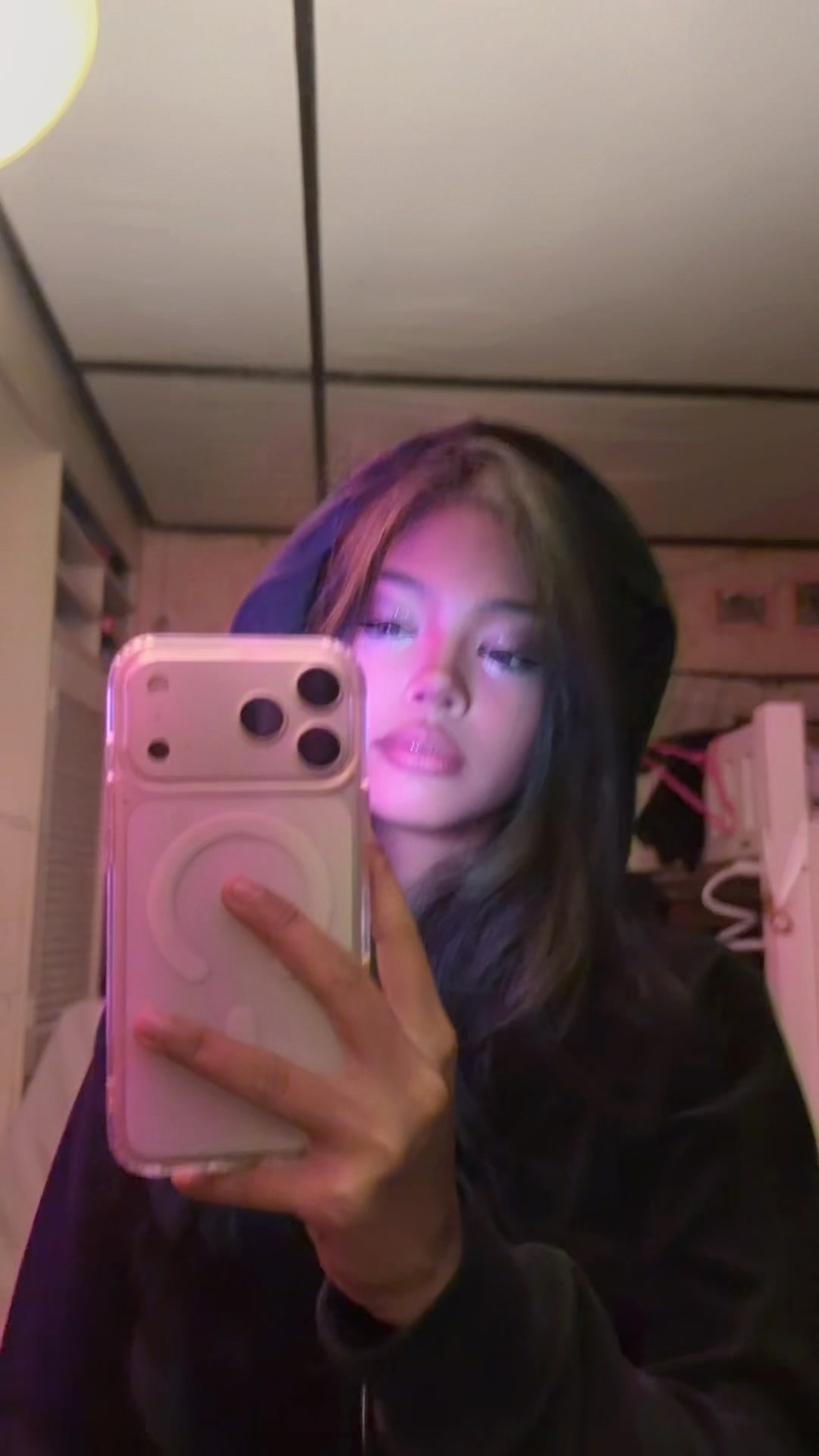 @julia