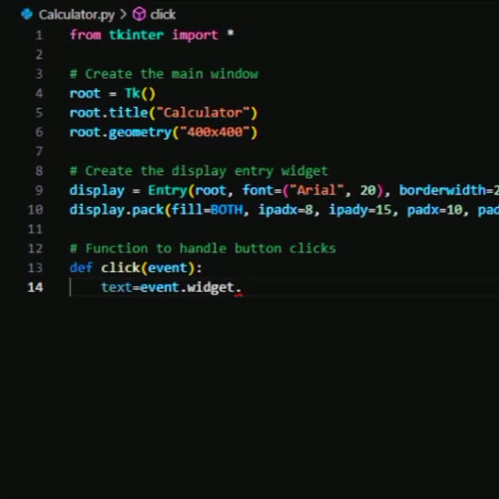 @Coding Hub