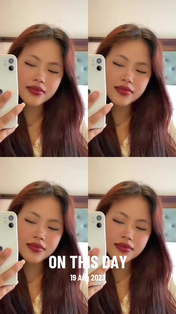 @NIRJAA