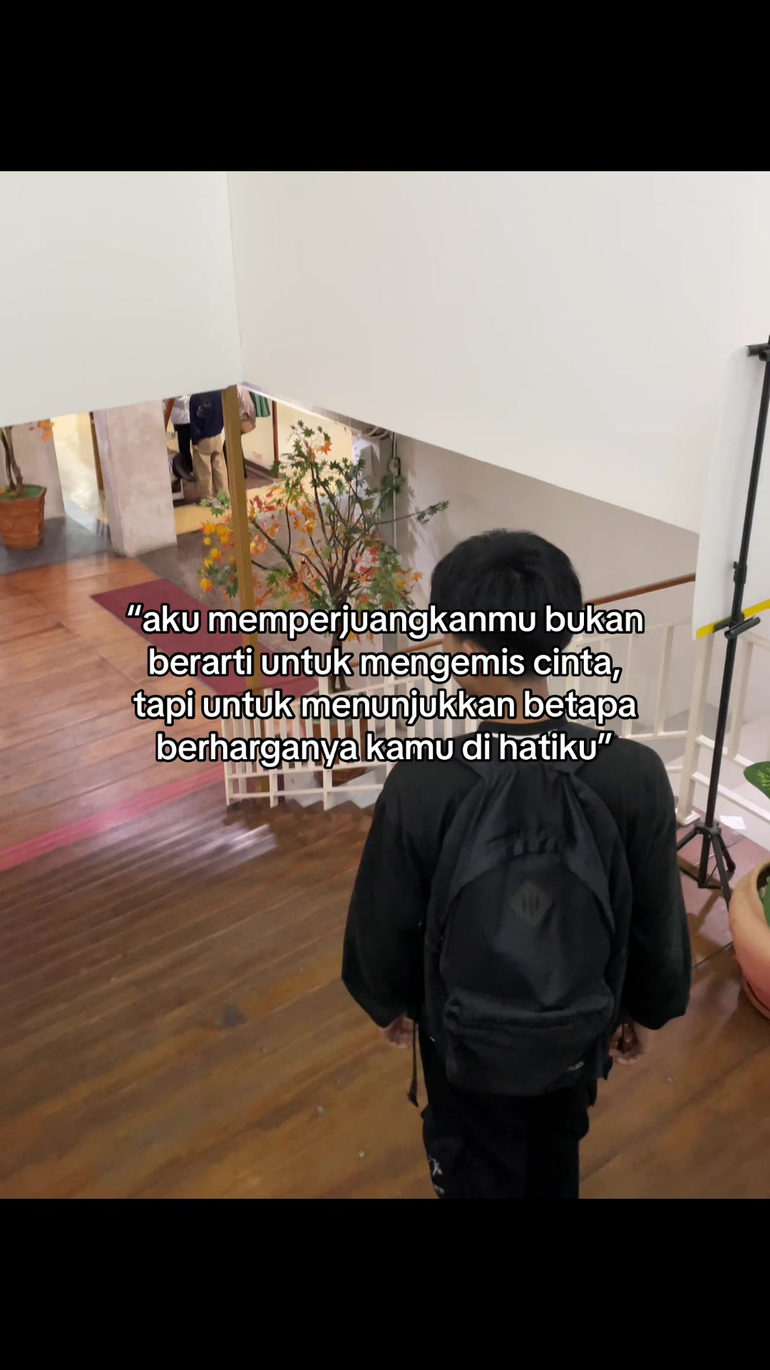 @Umar Nawir