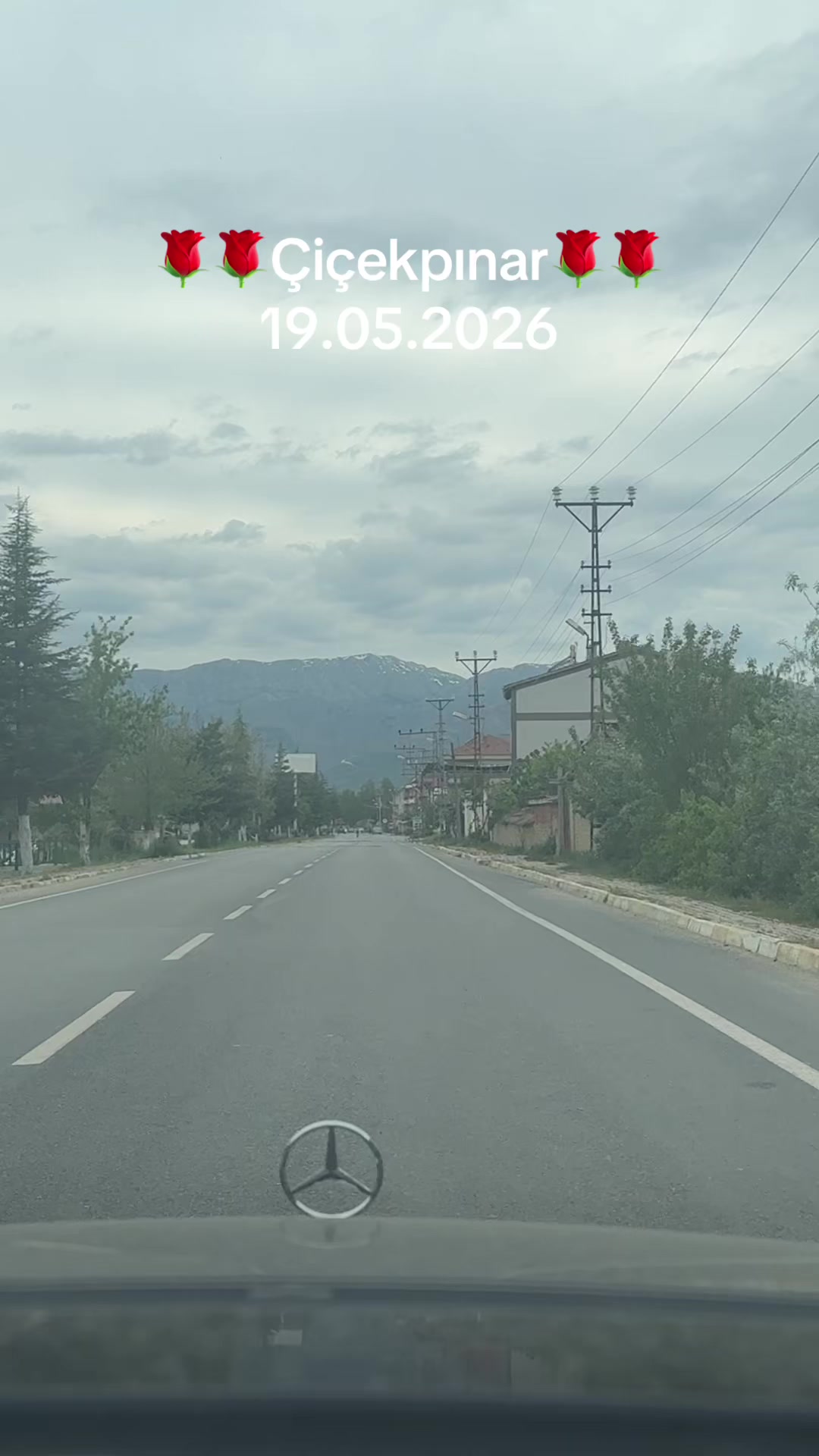 @ŞARKİKARAAĞAÇ__32