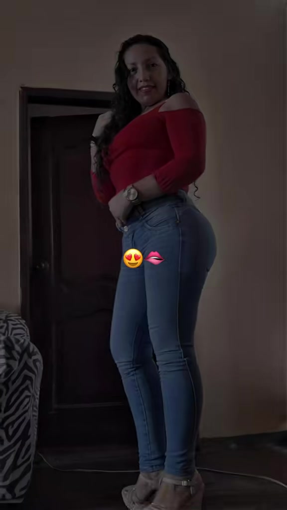 @churitos🇪🇨🇪🇨🇪🇨🫶