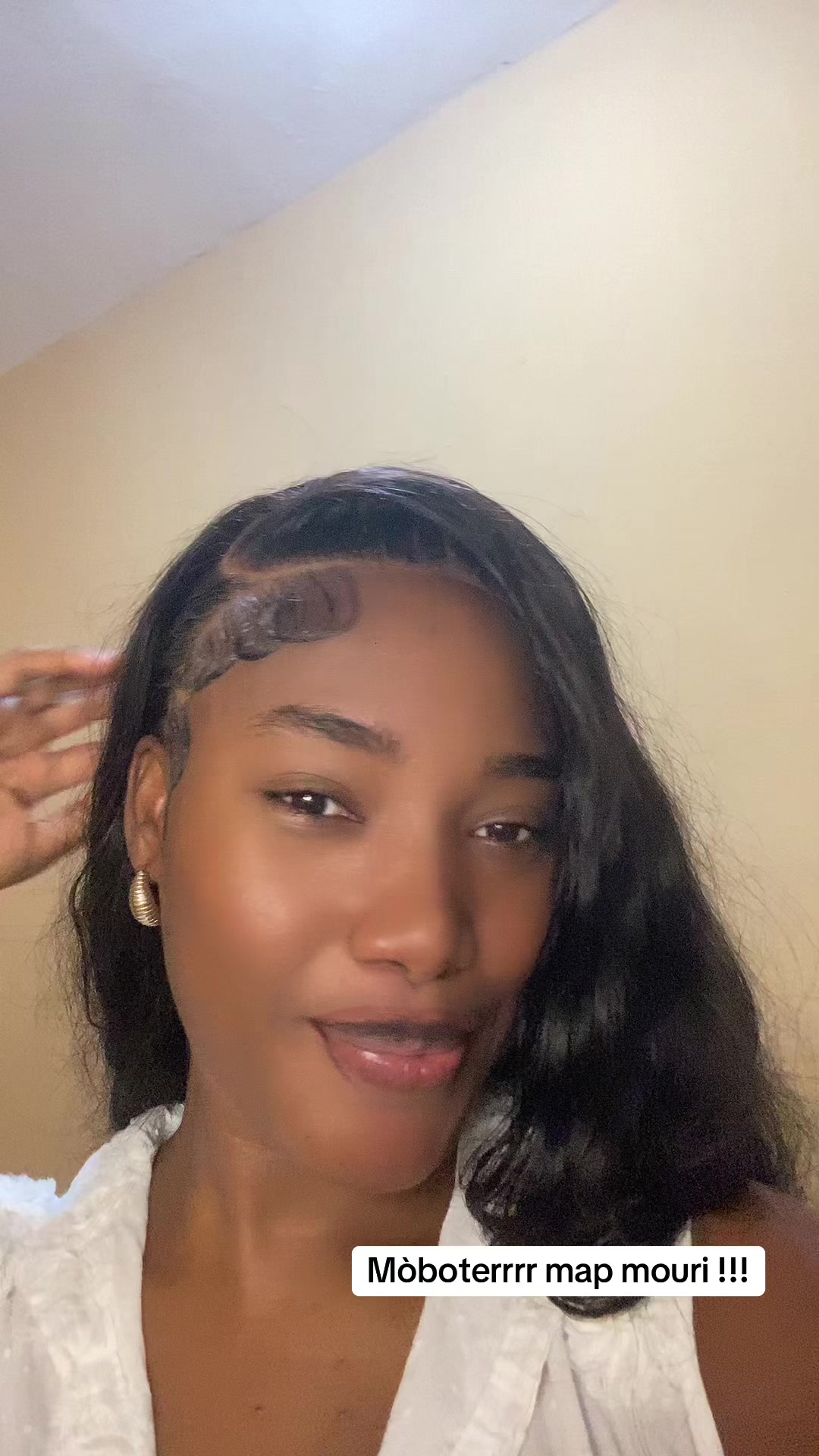 @Ashoolie.🎀