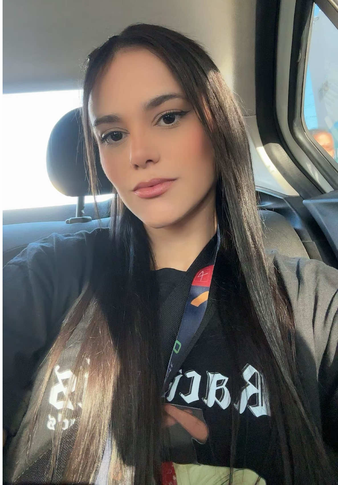 @Hortência Braz