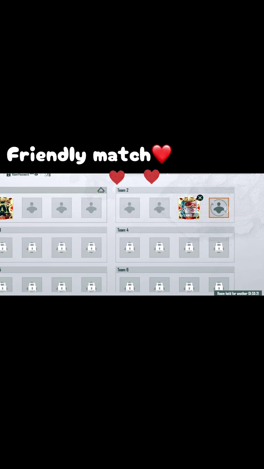 @&.