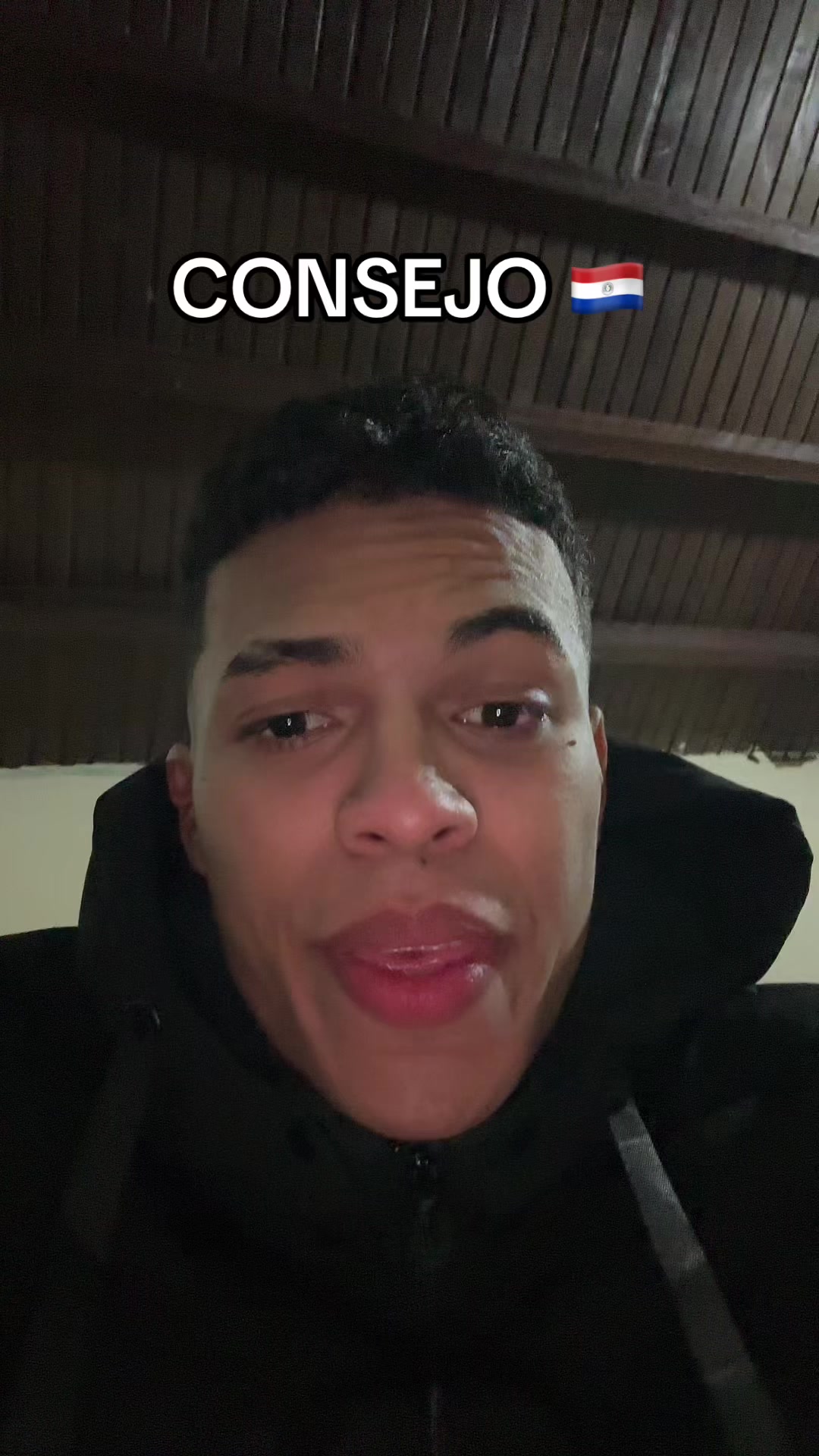 @alejopimp🇻🇪