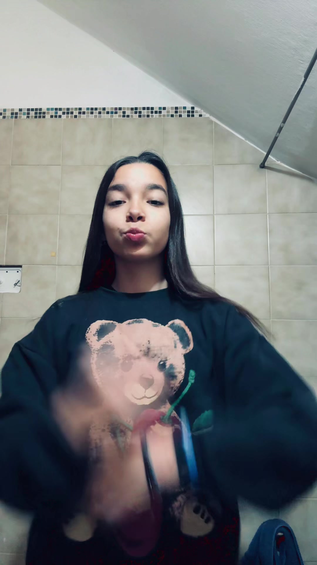 @Emmu🤍