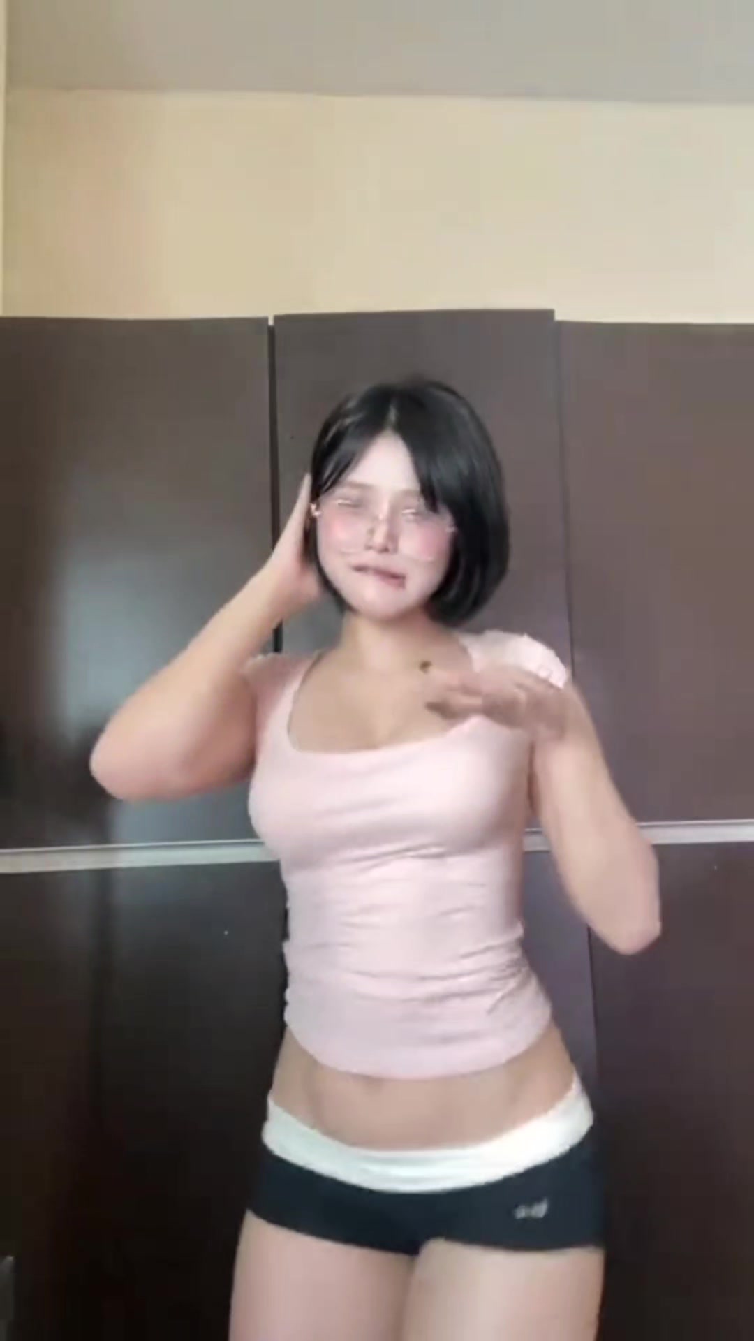 @eunbii