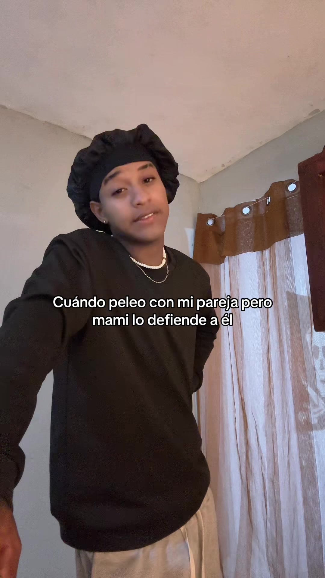 @FLACO_SAOCO💃🕺
