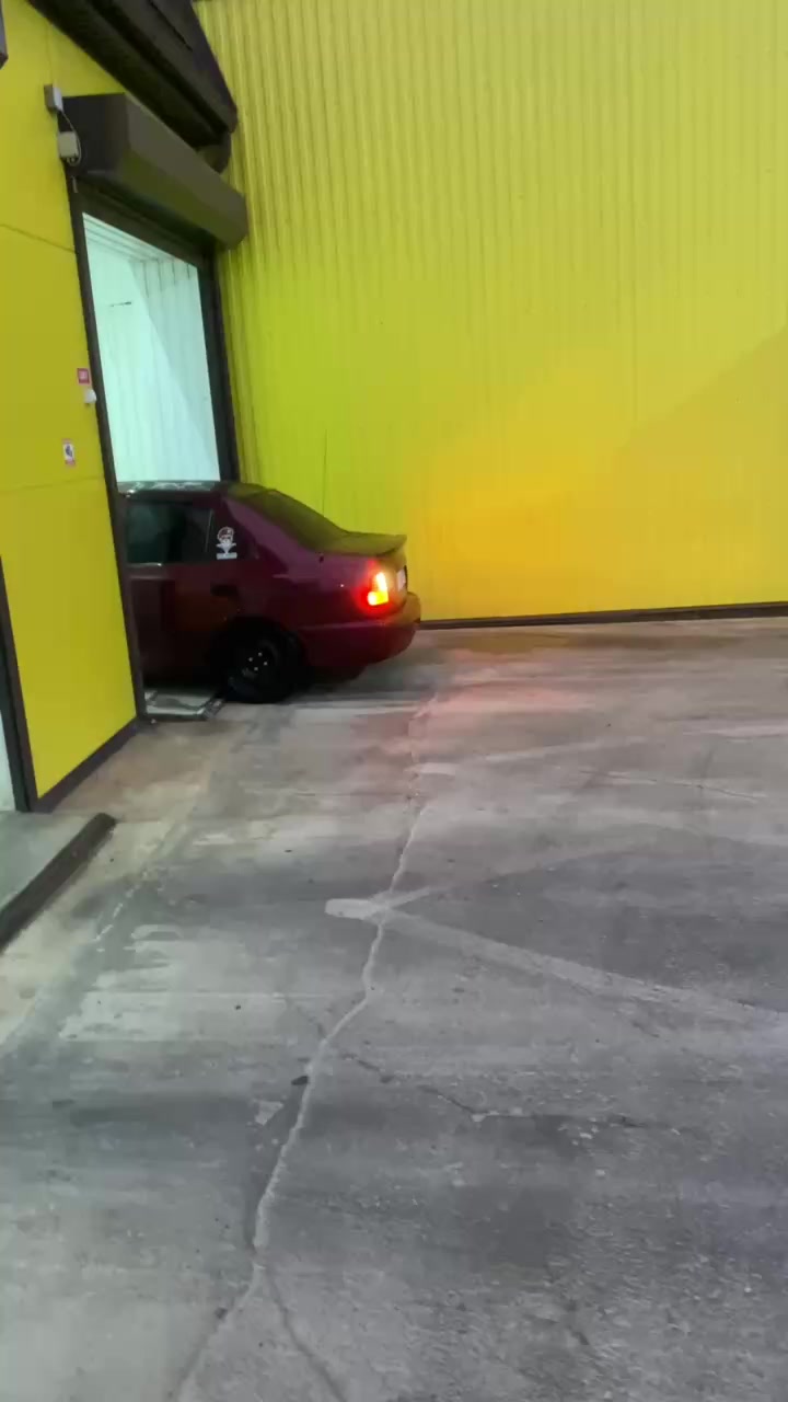 @Александр