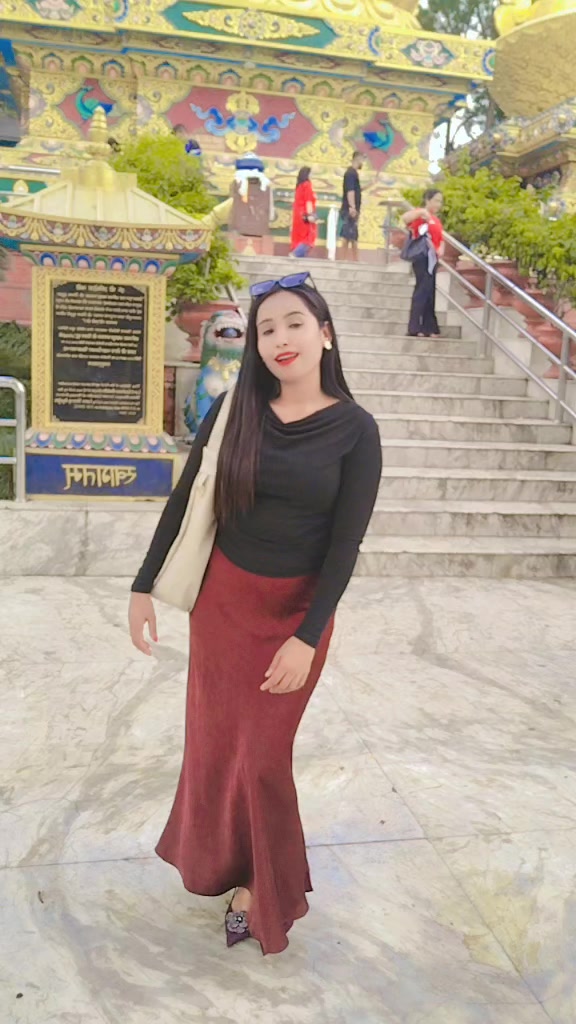@प्रिती सुनार....😘