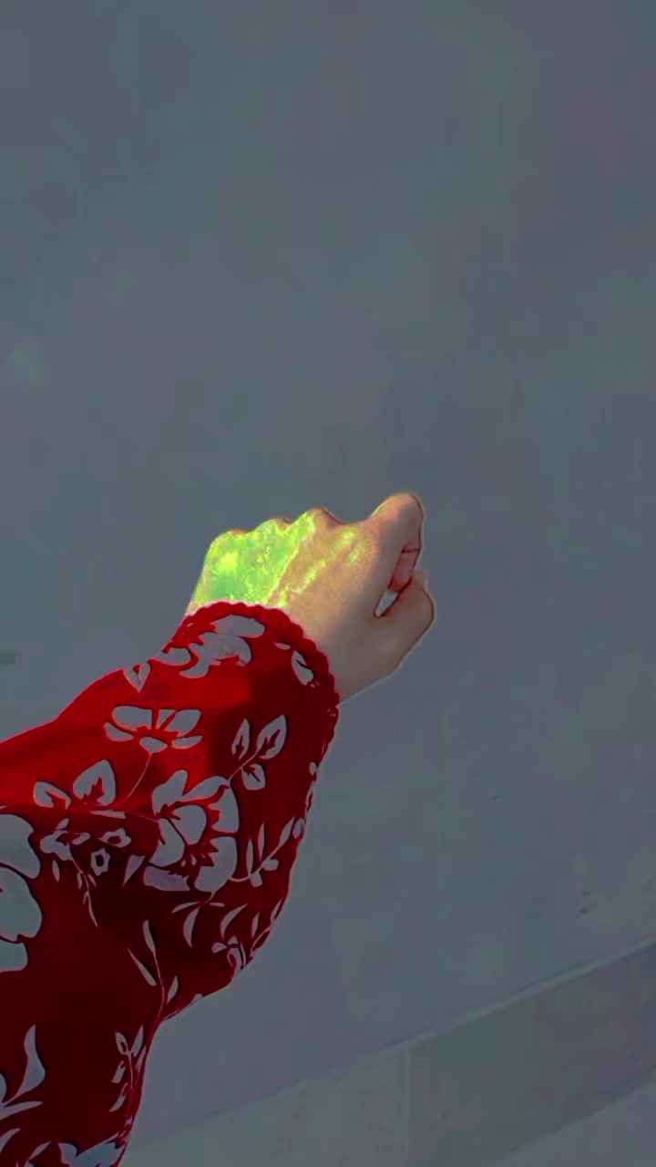 @(｡✿Z&Iuml;dd&Iuml;‿CHŌKRH&Iuml;✿｡)
