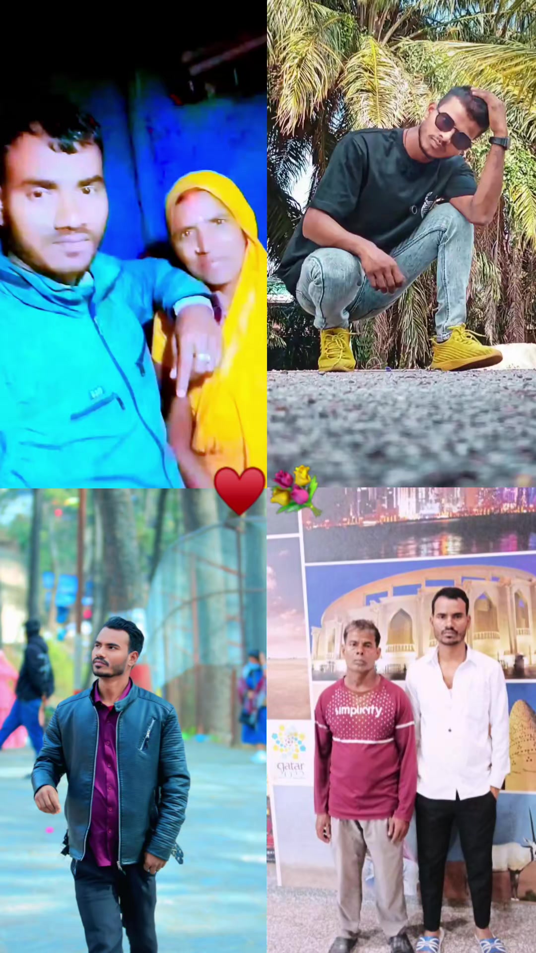 @Rishi.Raj966