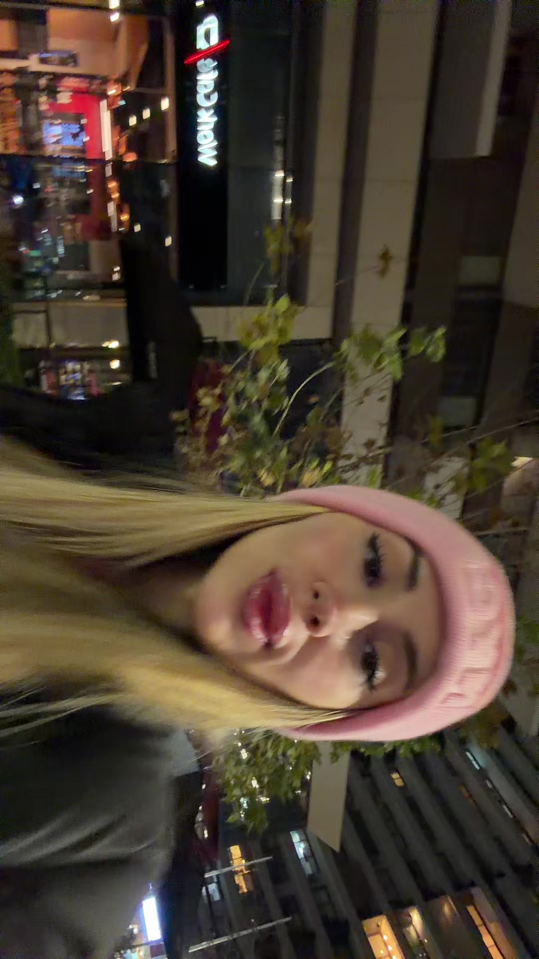 @fran🧸