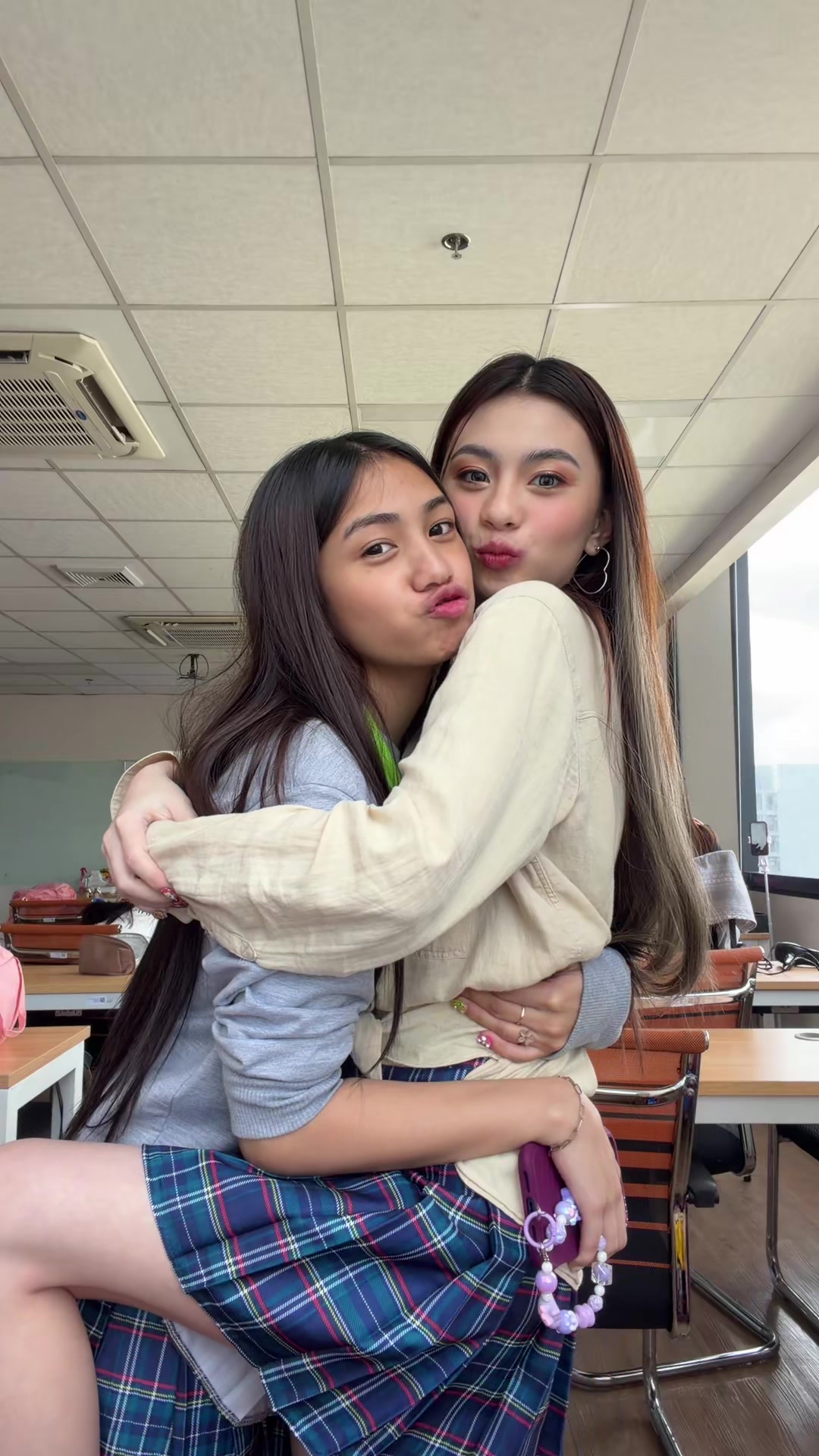 @YANNA I Sam 🦋