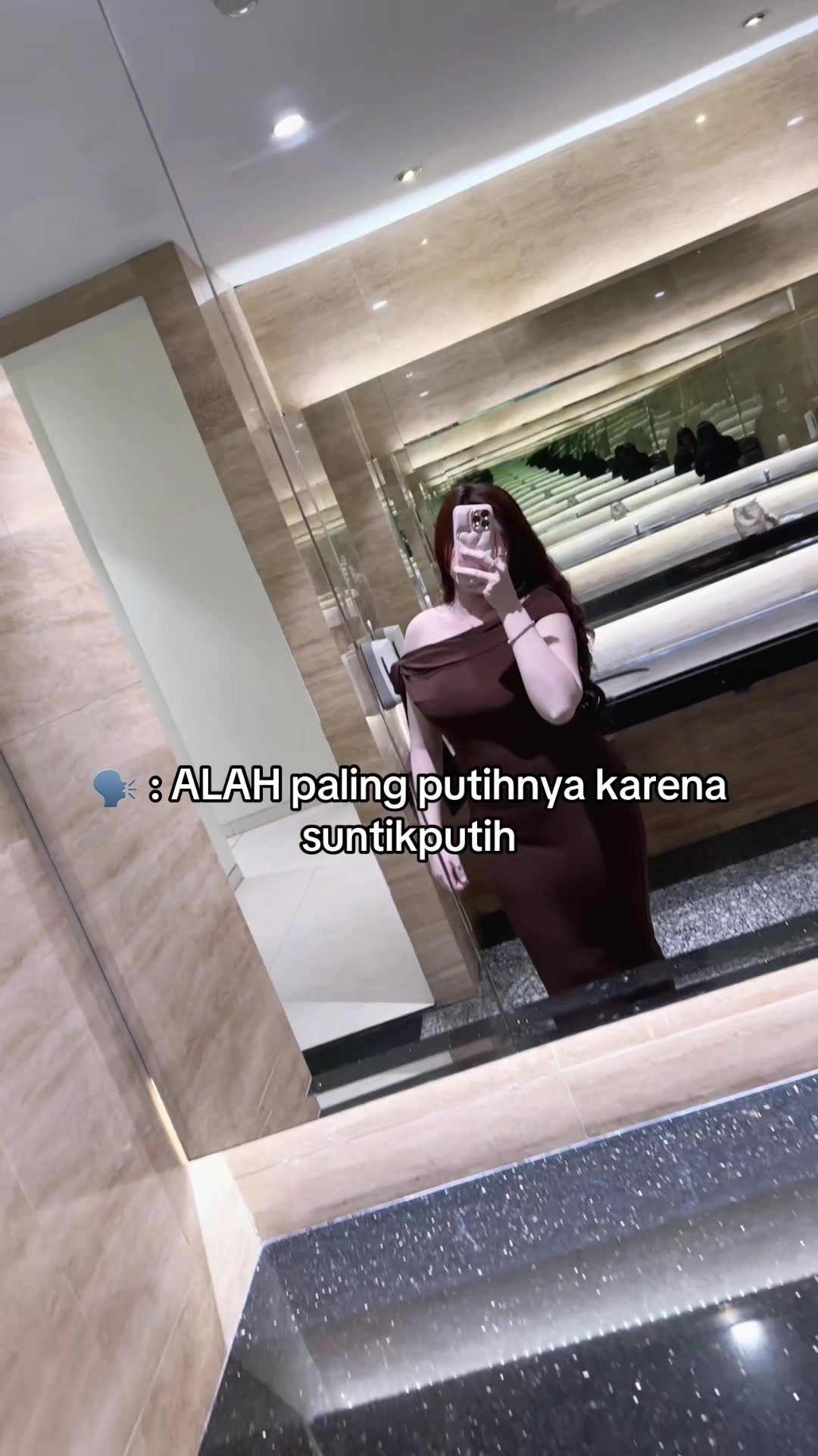 @Ratu lola