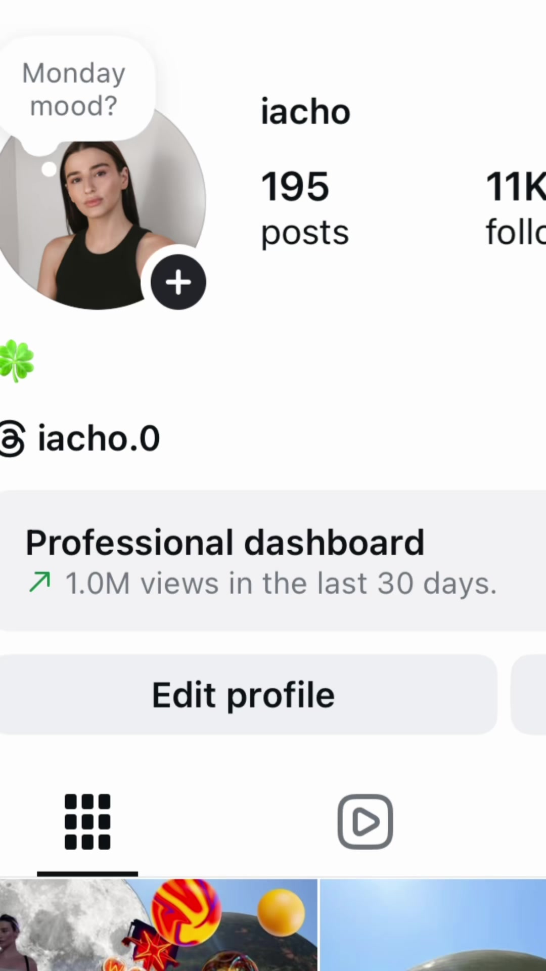 @iacho.0