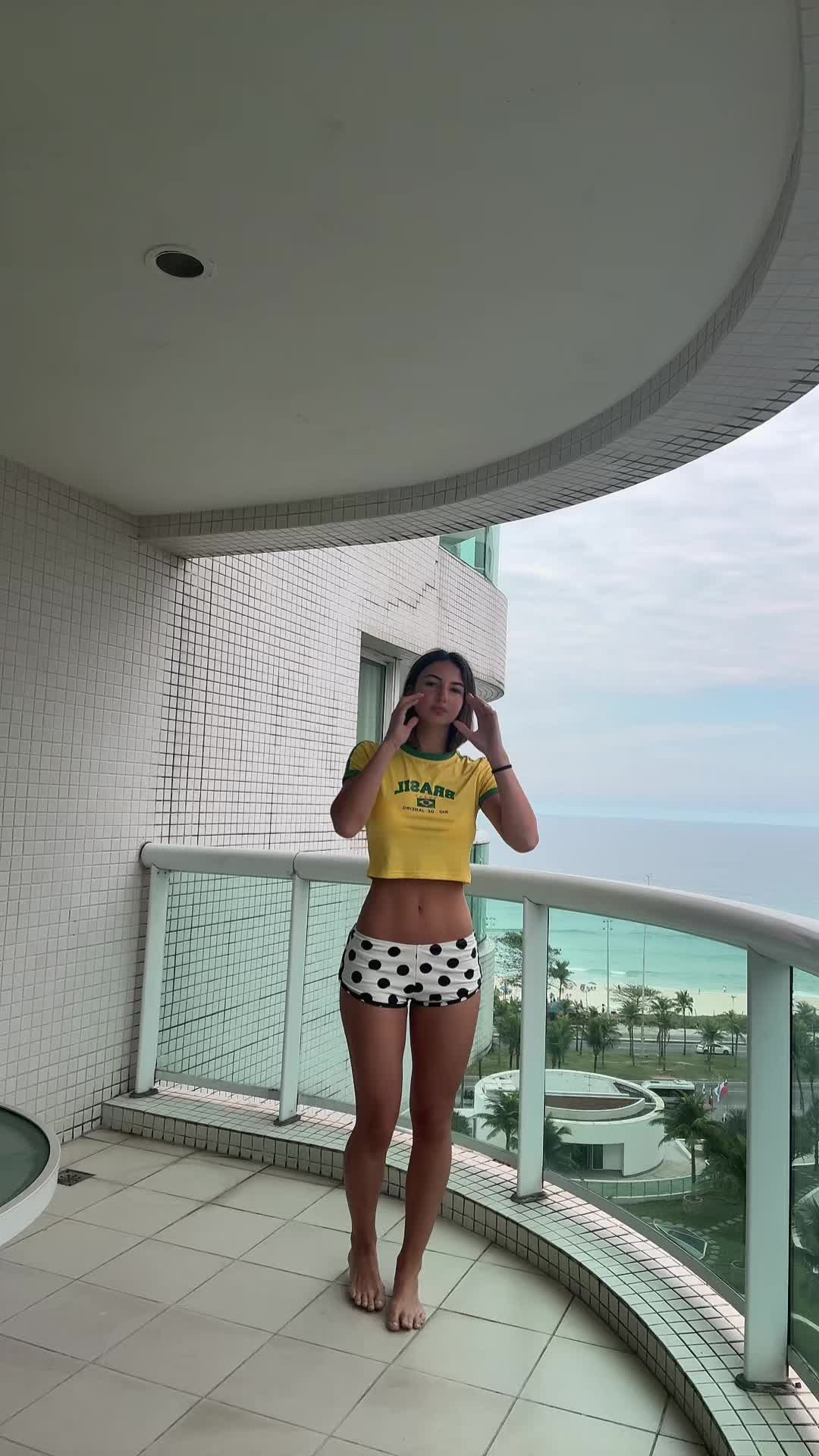 @amii