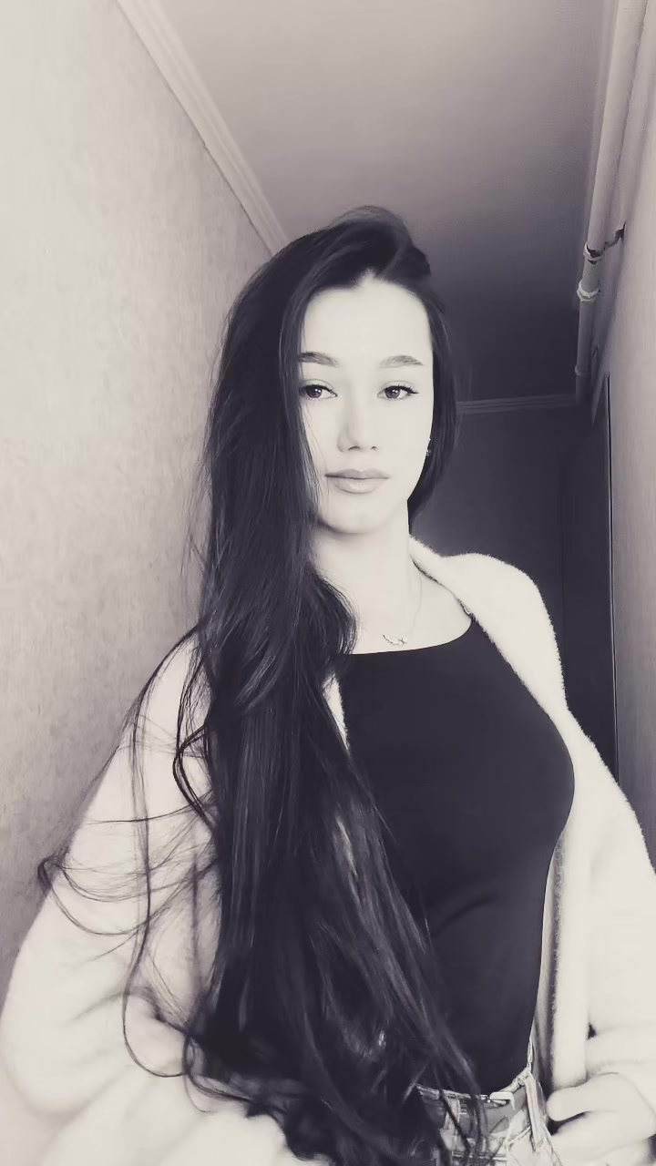 @sheralykyzyy
