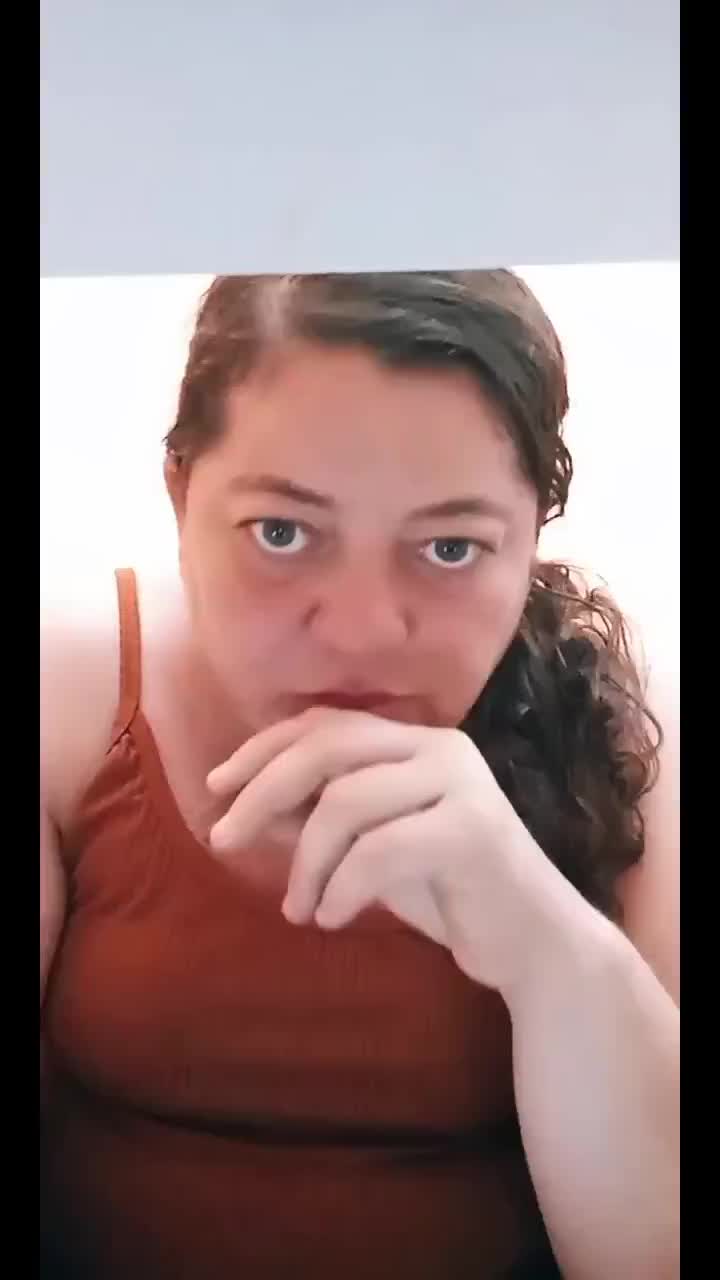 @Liliane Araújo