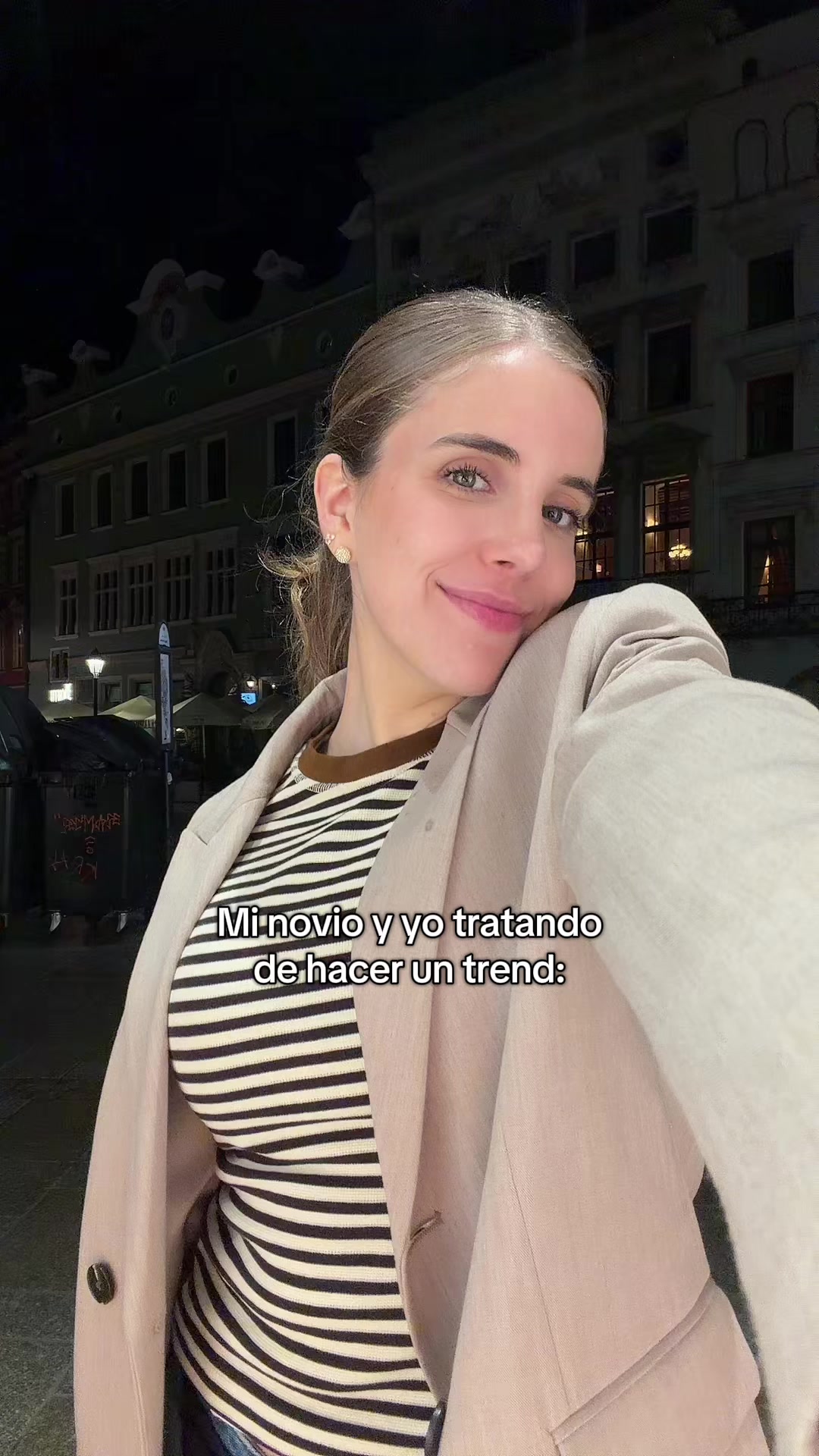 @Florencia Guillot💥