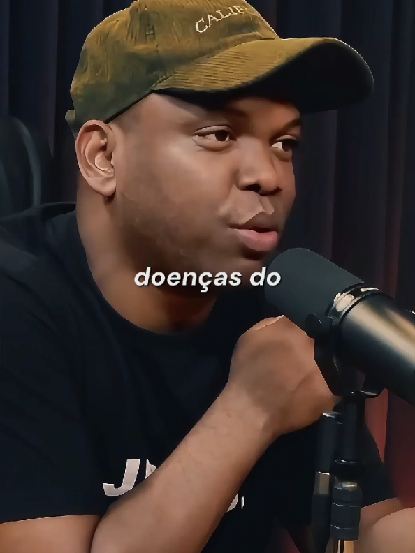 @Motiva&ccedil;&atilde;osemfim