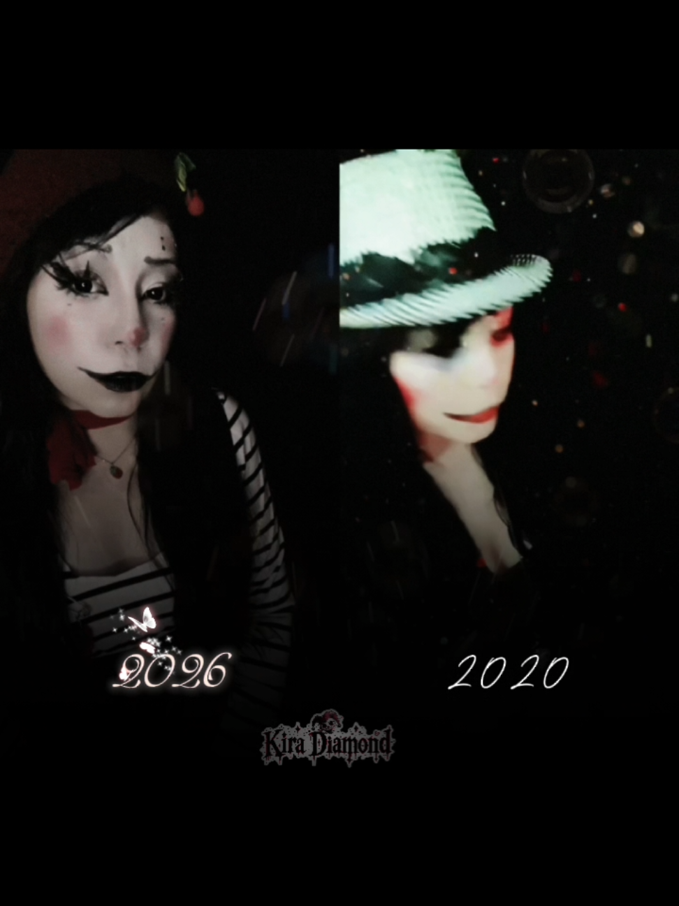 @🫧🍓KirLen💋🫧