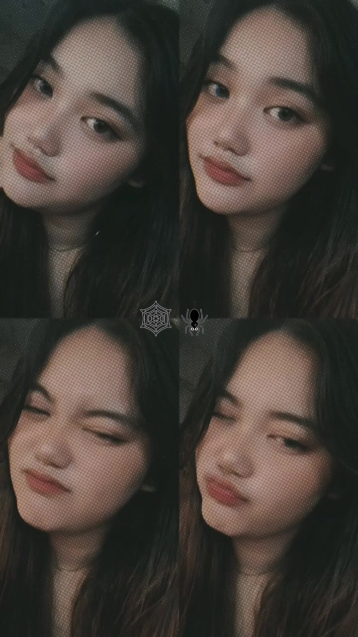 @maye